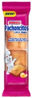 Bimbo Panchoncitos Mini Butter Cream Pound Cake Perspective: Main