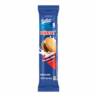 Marinela Principe Chocolate Filled Sandwich Cookies