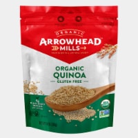 Arrowhead Mills Organic Quinoa