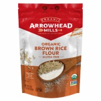 Arrowhead Mills™ Organic Brown Rice Flour