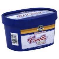 Highland Crest Vanilla Ice Cream