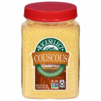 RiceSelect Original Moroccan-Style Couscous