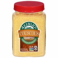 RiceSelect Original Moroccan-Style Couscous