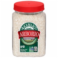 RiceSelect Gluten-Free Arborio Rice
