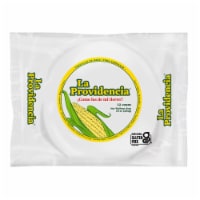 La Providencia Corn Tortillas Perspective: Main