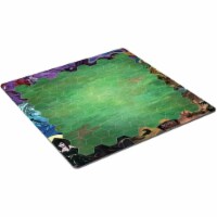 Stone Blade Entertainment SBE10326 Ascension Tactics Playmat Board Game