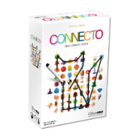 Ultra Pro Connecto Perspective: Main