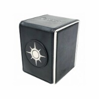 Ultra Pro MTG Guilds of Ravnica Alcove Flip Deck Boxes Choose Your Guild NEW