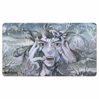 Ultra Pro ULP18883 Japanese Magic The Gathering Mystical Eliminate Playmat