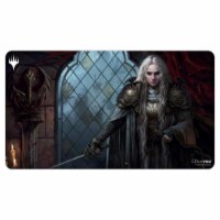 Ultra Pro ULP19222 Magic The Gathering Crimson Vow C Playmat