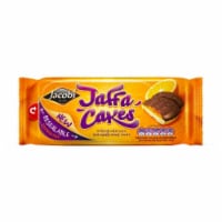 Jacob's® Jaffa Cakes