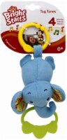 Bright Starts Tug Tunes 4 Melodies Toy Perspective: Main