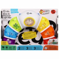 Baby Einstein™ Glow & Discover Light Bar™ Perspective: Main
