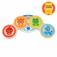 Baby Einstein Magic Touch Drums™ Perspective: Main