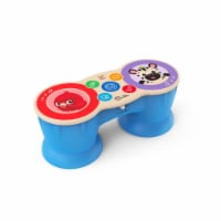 Hape Baby Einstein Touch Drum Perspective: Main