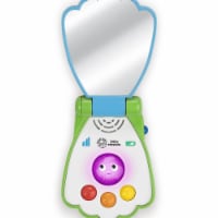 Baby Einstein Shell Phone Perspective: Main