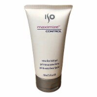 ISO Maximum Control Extra Firm Hold Gel 5.1 OZ