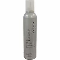 Joico 131802 Joiwhip Styling Designing Foam Firm Hold - 10.2 oz