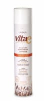 Naturelle Vita E Unscented Ultra Hold Hair Spray Perspective: Main