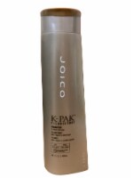 Joico K-Pak Shampoo