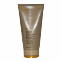 Joico K-Pak Deep Penetrating Reconstructor Hair Treatment
