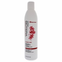 Biotera Color Care Shampoo 15.2 oz