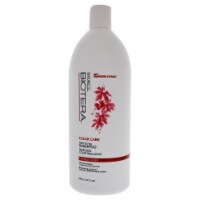 Biotera I0105930 32 oz Color Care Shampoo for Womens