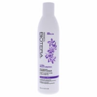 Naturelle Biotera Ultra Moisturizing Conditioner