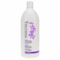 Ultra Moisturizing Conditioner by Biotera for Women - 32 oz Conditioner