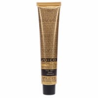 Joico Vero K-Pak Hair Color Age Defy 9NN+ Light Natural Natural Blonde 2.5 oz