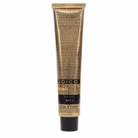 Joico Vero K-Pak Hair Color Age Defy 8NGC+ Medium Golden Copper Blonde 2.5 oz