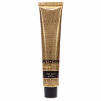 Joico Vero K-Pak Hair Color 4NRV+ Age Defy Dark Natural Red Violet Brown 2.5 oz