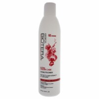 NATURELLE BIOTERA ULTRA COLOR CARE CONDITIONER Perspective: Main