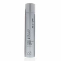 Joico 9.1 oz Joimist Medium Spray