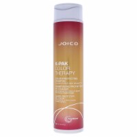 K-Pak Color Therapy Shampoo by Joico for Unisex - 10.1 oz Shampoo