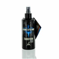 Joico JCSTTRS1 5.1 oz Structure Transform Joico Clay Spray