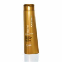 Joico JCKPAKSE1 10.1 oz K-Pak Cuticle Sealer PH Neutralizer