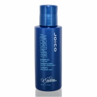 Joico JCMOIRSH3B 1.7 oz Moisture Recovery Shampoo