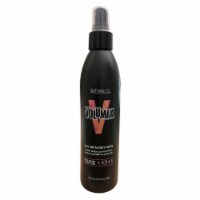 Naturelle® Volumax® Sea Salt Texture Spray