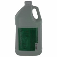 Bain de Terre 266688 1 gal Bain De Terre Green Meadow Balancing Conditioner
