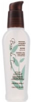 Bain de Terre Recovery Complex Anti-Frizz Shine Serum Perspective: Main