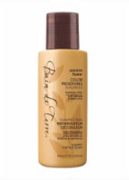 Bain de Terre Passion Flower Color Preserving Shampoo Perspective: Main