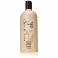 Bain de Terre 266752 33.8 oz Bain De Terre Sweet Almond Oil Long & Healthy Shampoo