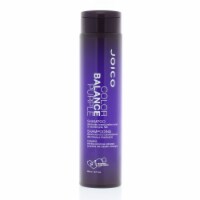 Joico Color Balance Purple Shampoo Perspective: Main