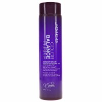 JOICO COLOR BALANCE CONDITIONER Perspective: Main