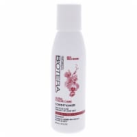 Naturelle Biotera Ultra Color Care Conditioner Perspective: Main