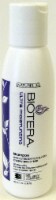 Naturelle Biotera Ultra Moisturizing Shampoo Perspective: Main