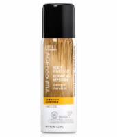 Zotos Professional AGEbeautiful Light Blonde Root Touch-Up Spray