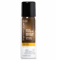 Zotos Professional AGEbeautiful Dark Blonde Root Touch-Up Spray