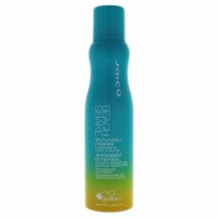 Joico Beach Shake Texturizing Finisher Hair Spray 7.1 oz